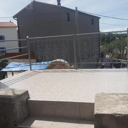 Mea Histria Penzion